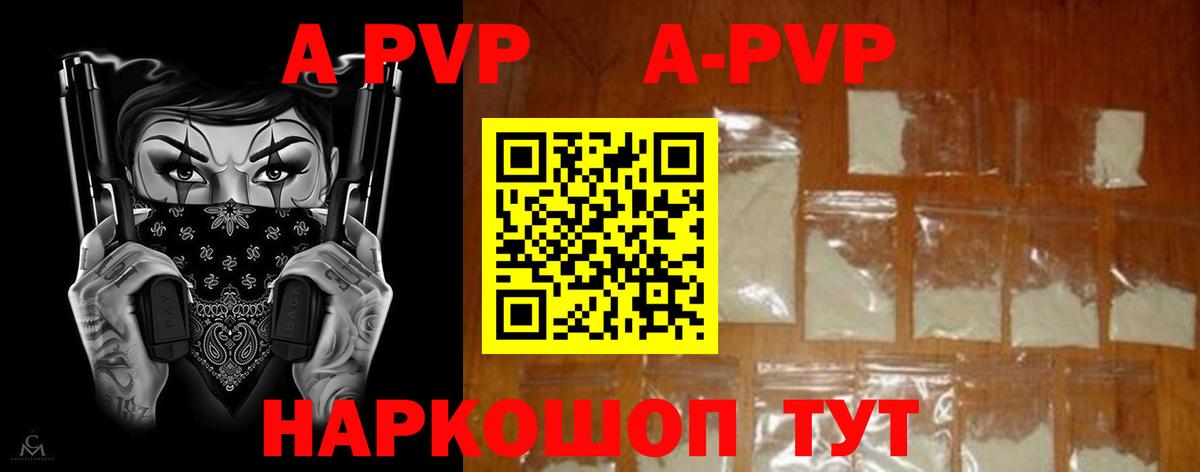 А ПВП СК  A-PVP СК КРИС  Альфа ПВП  Сыктывкар  Вход с VPN 